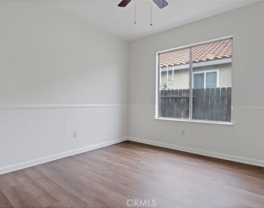 39563 Chabot Circle - Photo Thumbnail 17