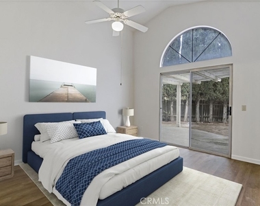 39563 Chabot Circle - Photo Thumbnail 14