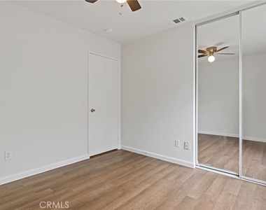 39563 Chabot Circle - Photo Thumbnail 18