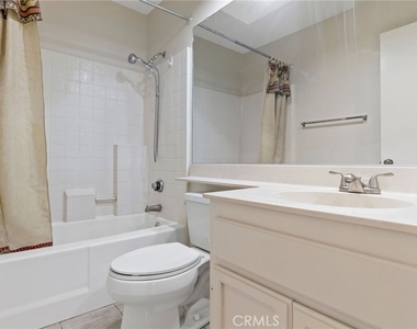 39563 Chabot Circle - Photo Thumbnail 21