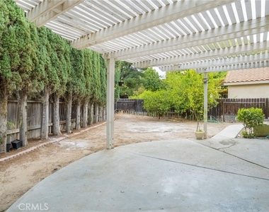 39563 Chabot Circle - Photo Thumbnail 22