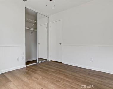 39563 Chabot Circle - Photo Thumbnail 19