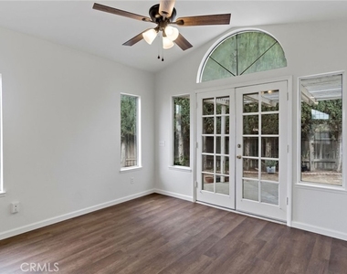 39563 Chabot Circle - Photo Thumbnail 10