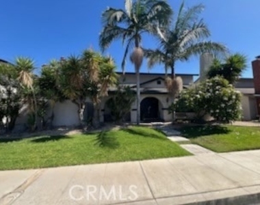 243 E Blueridge Avenue - Photo Thumbnail 1