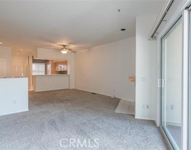 200 Pacific Coast Hwy - Photo Thumbnail 10