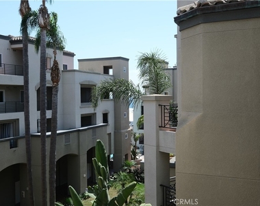 200 Pacific Coast Hwy - Photo Thumbnail 35