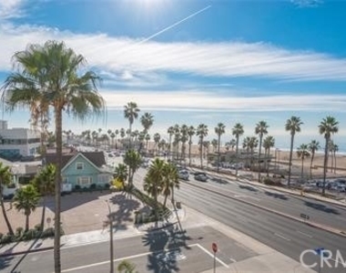 200 Pacific Coast Hwy - Photo Thumbnail 15