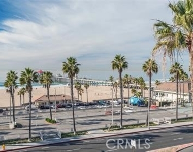 200 Pacific Coast Hwy - Photo Thumbnail 14