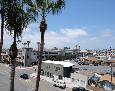 200 Pacific Coast Hwy - Photo Thumbnail 34