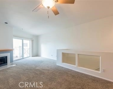 200 Pacific Coast Hwy - Photo Thumbnail 13