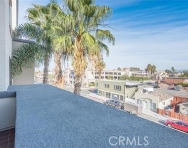 200 Pacific Coast Hwy - Photo Thumbnail 18