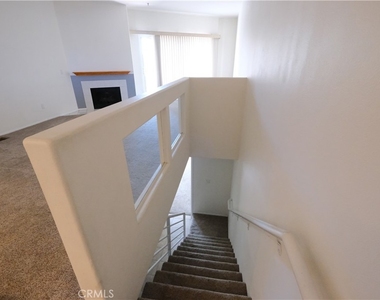 200 Pacific Coast Hwy - Photo Thumbnail 32