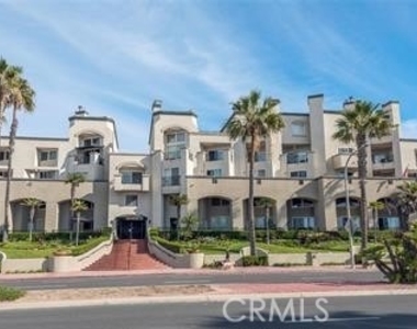 200 Pacific Coast Hwy - Photo Thumbnail 17