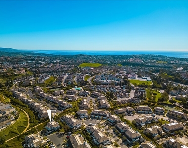 16 Sudbury #72 - Photo Thumbnail 58