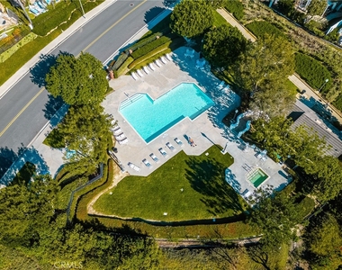 16 Sudbury #72 - Photo Thumbnail 59
