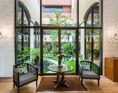 24055 Paseo Del Lago - Photo Thumbnail 14