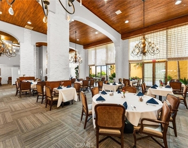 24055 Paseo Del Lago - Photo Thumbnail 20