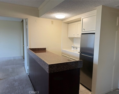 24055 Paseo Del Lago - Photo Thumbnail 2