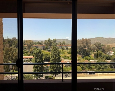 24055 Paseo Del Lago - Photo Thumbnail 1