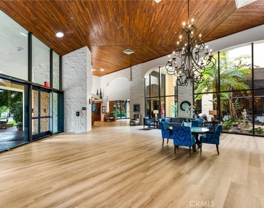 24055 Paseo Del Lago - Photo Thumbnail 16