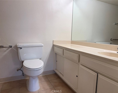 24055 Paseo Del Lago - Photo Thumbnail 11