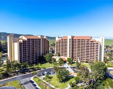 24055 Paseo Del Lago - Photo Thumbnail 13