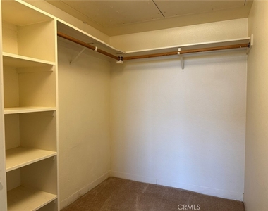 24055 Paseo Del Lago - Photo Thumbnail 8
