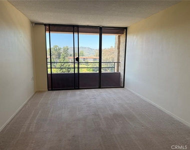 24055 Paseo Del Lago - Photo Thumbnail 9