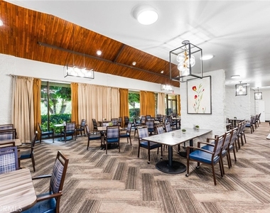 24055 Paseo Del Lago - Photo Thumbnail 22
