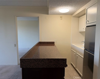 24055 Paseo Del Lago - Photo Thumbnail 3