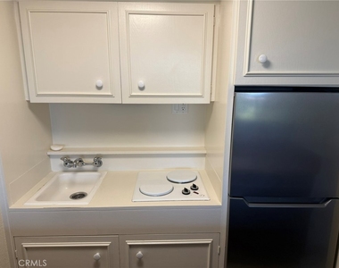 24055 Paseo Del Lago - Photo Thumbnail 4