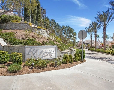 84 Costa Brava - Photo Thumbnail 18