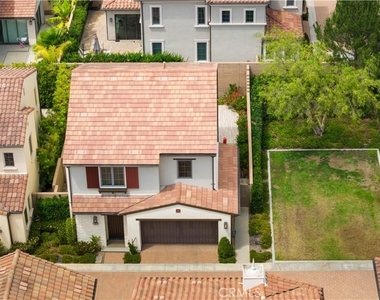 216 Oceano - Photo Thumbnail 26