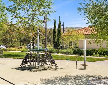 216 Oceano - Photo Thumbnail 54