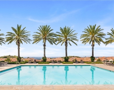 216 Oceano - Photo Thumbnail 33