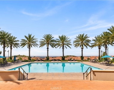 216 Oceano - Photo Thumbnail 32