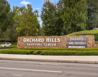 216 Oceano - Photo Thumbnail 28