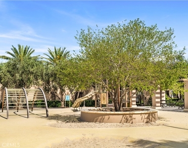 216 Oceano - Photo Thumbnail 50