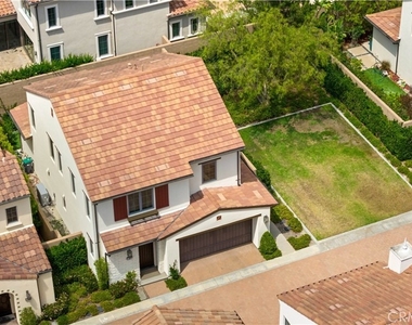 216 Oceano - Photo Thumbnail 27