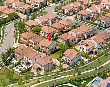 216 Oceano - Photo Thumbnail 62