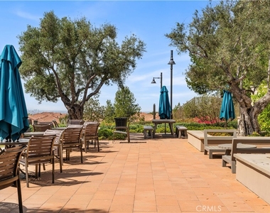 216 Oceano - Photo Thumbnail 46