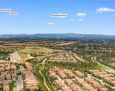 216 Oceano - Photo Thumbnail 64