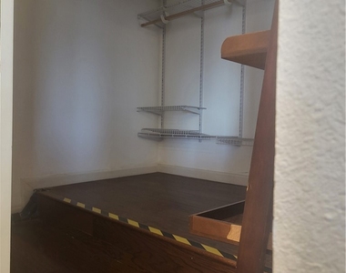 2400 Indian Creek - Photo Thumbnail 10