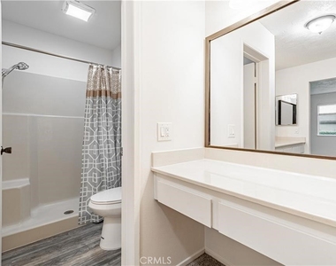 8990 19th Street - Photo Thumbnail 2