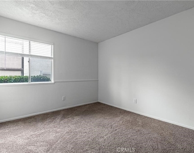 8990 19th Street - Photo Thumbnail 7