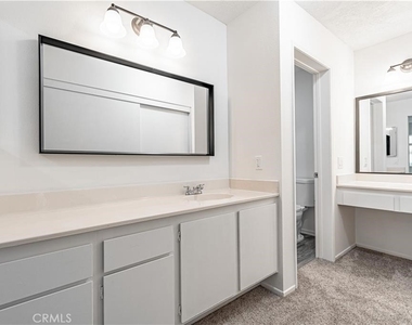 8990 19th Street - Photo Thumbnail 4