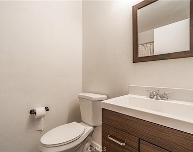 8990 19th Street - Photo Thumbnail 9