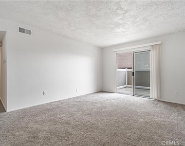 8990 19th Street - Photo Thumbnail 13