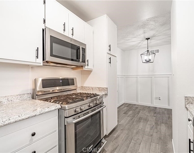8990 19th Street - Photo Thumbnail 11