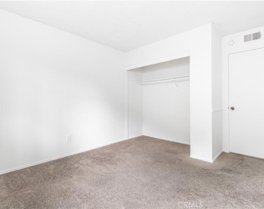8990 19th Street - Photo Thumbnail 6